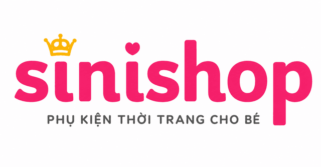Sinishop